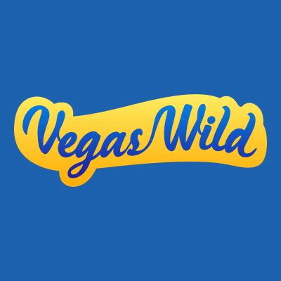 casinos not on gamban|slots not on gamban.